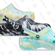 2 for $60 Crocs | Crocs